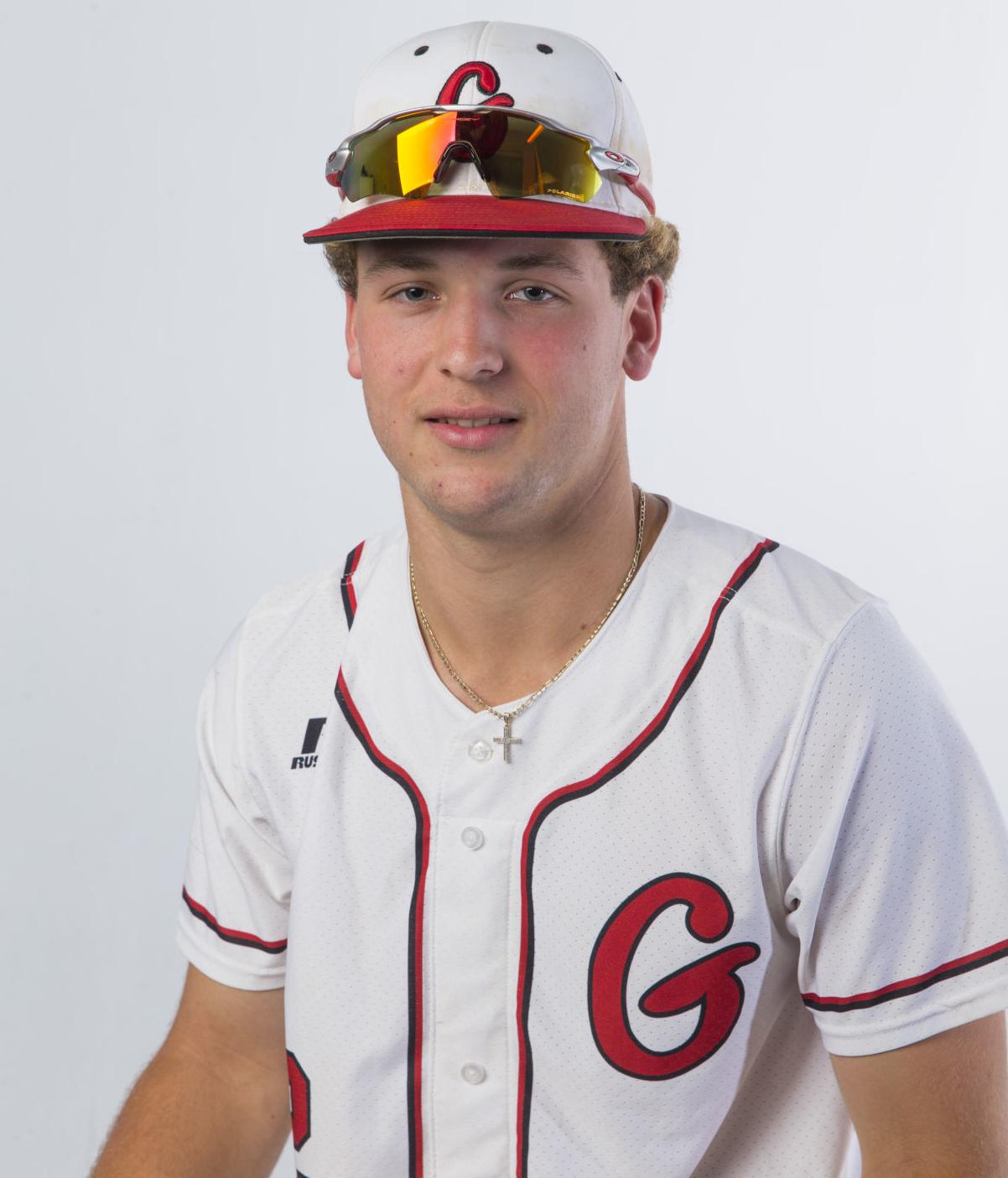 All-Metro